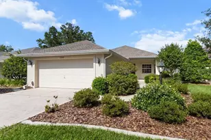 6240 W Glynborne Loop, Crystal River, FL 34429 - Photo 1