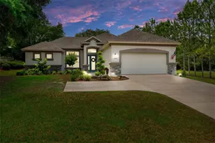 1952 N Essex Ave, Hernando, FL 34442 - Photo 1