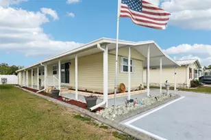 4101 Joyful Ln, Zephyrhills, FL 33541 - Photo 1