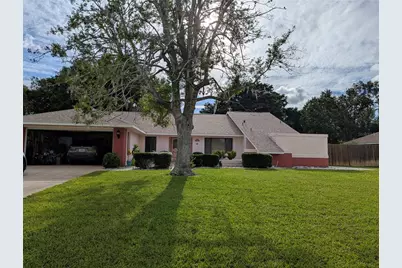 1221 Etta Avenue, Spring Hill, FL 34609 - Photo 1