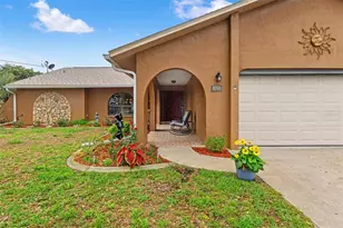 4190 Lema Dr, Spring Hill, FL 34609 - Photo 1