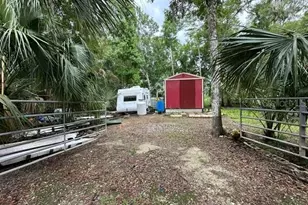 6672 E Channel Dr, Hernando, FL 34442 - Photo 1