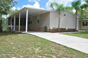 9587 Scepter Ave, Brooksville, FL 34613 - Photo 1