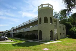 2391 Sumatran Way, Clearwater, FL 33763 - Photo 1