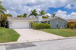 4917 Marlin Dr, New Port Richey, FL 34652 - Photo 1