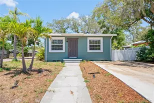 1000 Magnolia Dr, Clearwater, FL 33756 - Photo 1