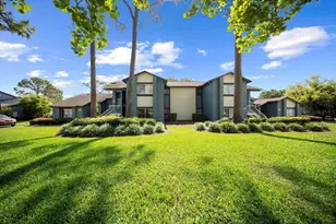 7682 St Andrews Blvd, Weeki Wachee, FL 34613 - Photo 1