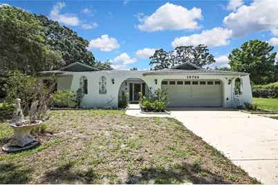 12722 Oak Tree Drive, Hudson, FL 34667 - Photo 1