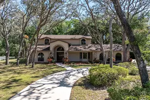 6454 Summerfield Loop, New Port Richey, FL 34655 - Photo 1