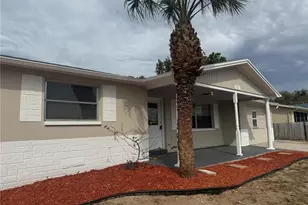 7535 Christina Ln, Port Richey, FL 34668 - Photo 1