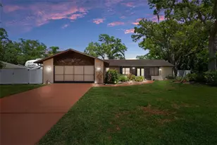 7630 Landmark Dr, Spring Hill, FL 34606 - Photo 1