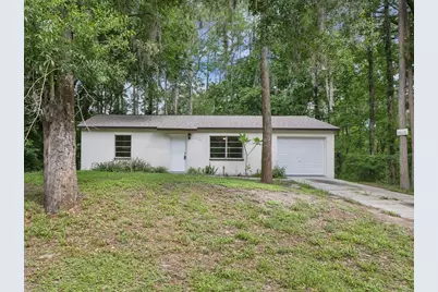 11751 Key Lime Drive, New Port Richey, FL 34654 - Photo 1