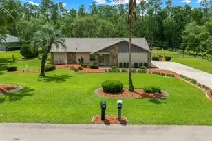 1212 W Redding St, Hernando, FL 34442 - Photo 1
