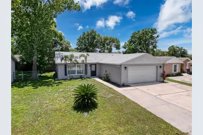7979 Avenal Loop, New Port Richey, FL 34655 - Photo 1