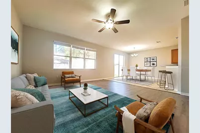19551 Timberbluff Drive, Land O Lakes, FL 34638 - Photo 1