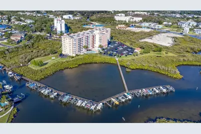 4516 Seagull Drive #512, New Port Richey, FL 34652 - Photo 1
