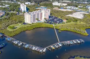 4516 Seagull Dr, New Port Richey, FL 34652 - Photo 1
