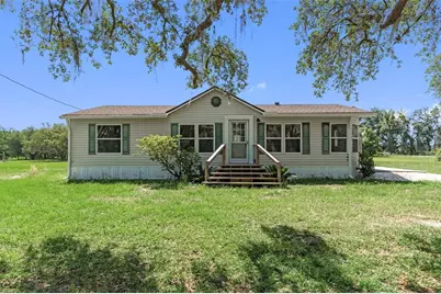 7917 Cr 575, Bushnell, FL 33513 - Photo 1