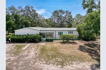 16173 Wiscon Road, Brooksville, FL 34601 - Photo 1
