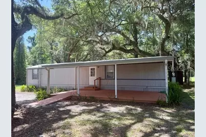 7472 Wpa Road, Brooksville, FL 34601 - Photo 1