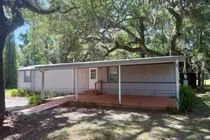 7472 WPA Rd, Brooksville, FL 34601 - Photo 1