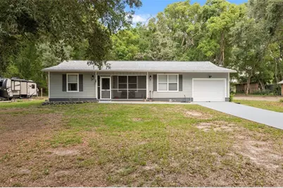 7340 20th, Zephyrhills, FL 33540 - Photo 1