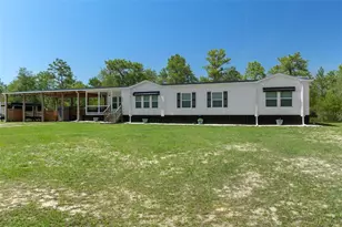 7113 E Shadywoods Ct, Floral City, FL 34436 - Photo 1