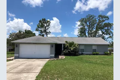 11160 Leland Street, Spring Hill, FL 34609 - Photo 1