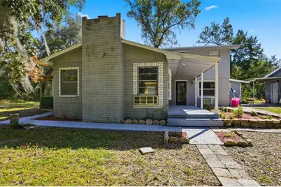 6234 Cyril Drive, Dade City, FL 33523 - Photo 1