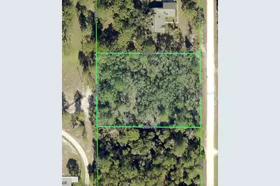 [Address not provided], Weeki Wachee, FL 34614 - Photo 1