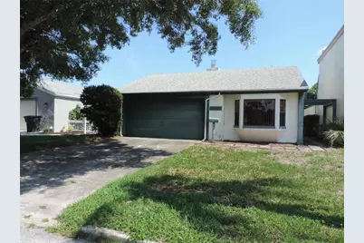 4529 Keelboat Place, New Port Richey, FL 34652 - Photo 1