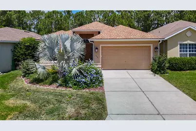 10181 Holly Berry Drive, Weeki Wachee, FL 34613 - Photo 1