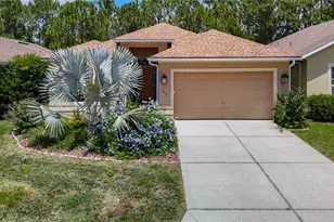 10181 Holly Berry Dr, Weeki Wachee, FL 34613 - Photo 1