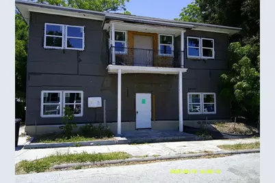 2914 N 17th Street, Tampa, FL 33605 - Photo 1