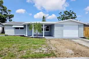 2051 Peggy Dr, Holiday, FL 34690 - Photo 1