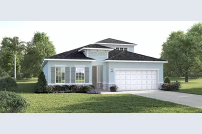 1204 Ivy Manor Street, Minneola, FL 34715 - Photo 1