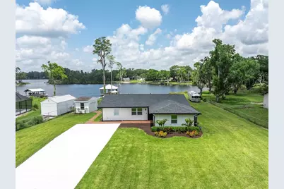 18102 Spencer Road, Odessa, FL 33556 - Photo 1