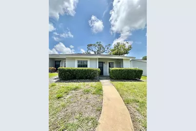12511 Dearborn Drive, Hudson, FL 34667 - Photo 1