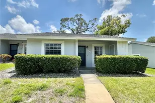 12511 Dearborn Dr, Hudson, FL 34667 - Photo 1