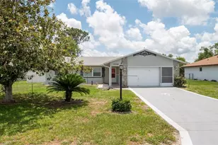 10386 Myra St, Spring Hill, FL 34608 - Photo 1