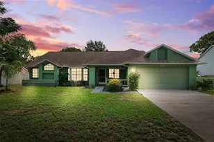 3468 El Prado Ave, Spring Hill, FL 34609 - Photo 1