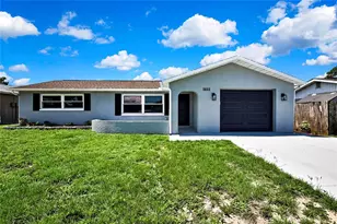 6306 Aberdeen Ave, New Port Richey, FL 34653 - Photo 1