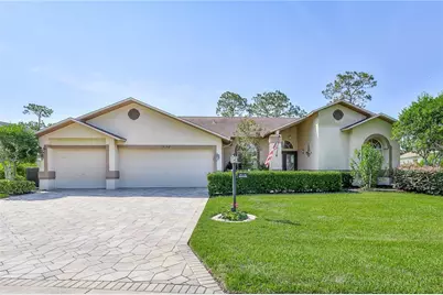 8132 Summersong Court, Spring Hill, FL 34606 - Photo 1