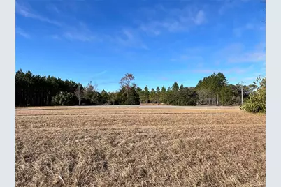 0 NW US Hwy 19 N, Chiefland, FL 32626 - Photo 1