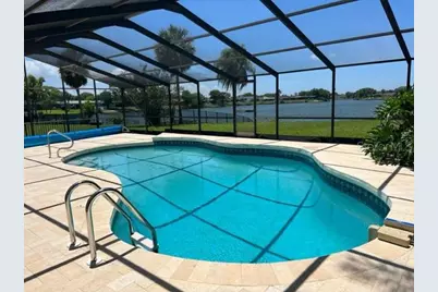 9611 Towanda Lane, Port Richey, FL 34668 - Photo 1