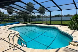 9611 Towanda Ln, Port Richey, FL 34668 - Photo 1