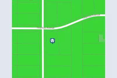 16338 Scaup Duck Avenue, Weeki Wachee, FL 34614 - Photo 1