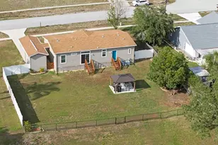 9408 Century Dr, Spring Hill, FL 34606 - Photo 1