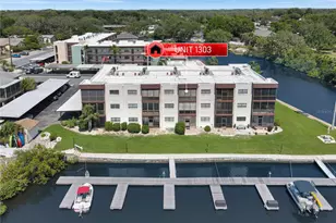 5627 Ferguson Ct, New Port Richey, FL 34652 - Photo 1