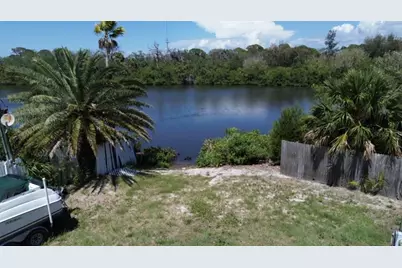 6981 Edgewater Drive, New Port Richey, FL 34652 - Photo 1